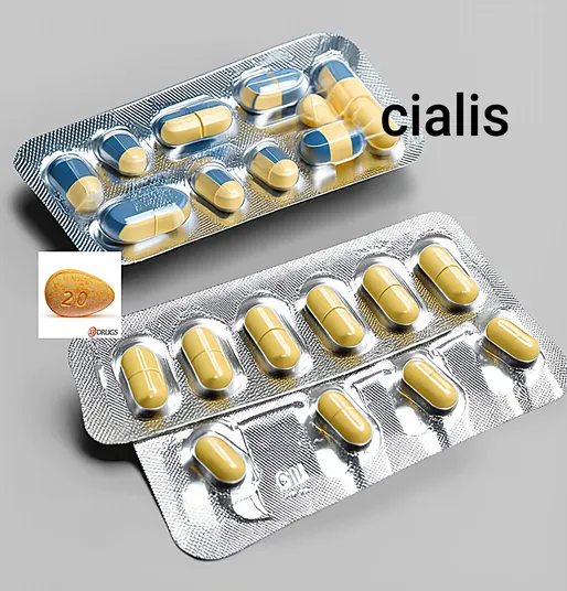 Pharmacie pas cher paris cialis